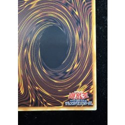 画像11: シンクロエマージェンシー【グランドマスター】{LOCH-JP009}《罠》