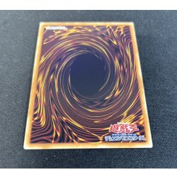 画像7: 〔状態A-〕サイバースコードマジシャン【グランドマスター】{LOCH-JP017}《儀式》