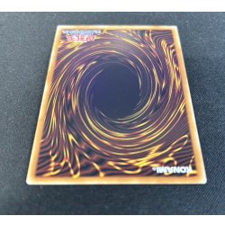 画像6: 〔状態A-〕サイバースコードマジシャン【グランドマスター】{LOCH-JP017}《儀式》