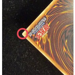 画像13: シンクロエマージェンシー【グランドマスター】{LOCH-JP009}《罠》