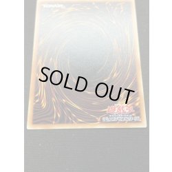 画像7: 〔状態A-〕王のしもべブラックマジシャン【グランドマスター】{LOCH-JP001}《モンスター》