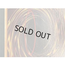 画像8: 〔状態A-〕王のしもべブラックマジシャン【グランドマスター】{LOCH-JP001}《モンスター》