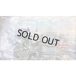 画像1: プレイマット『TheLadysProtectors(WCS2025)』【-】{-}《プレイマット》