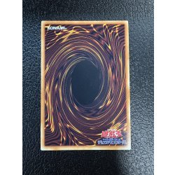 画像5: 〔状態A-〕サイバースコードマジシャン【グランドマスター】{LOCH-JP017}《儀式》