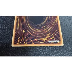 画像6: 〔状態A-〕サイバースコードマジシャン【グランドマスター】{LOCH-JP017}《儀式》