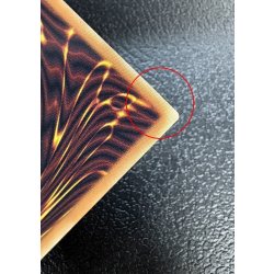 画像9: 〔状態A-〕サイバースコードマジシャン【グランドマスター】{LOCH-JP017}《儀式》