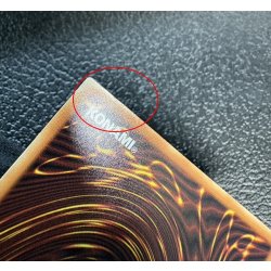 画像8: 〔状態A-〕サイバースコードマジシャン【グランドマスター】{LOCH-JP017}《儀式》