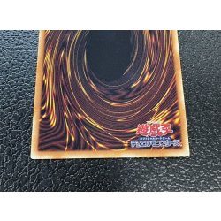 画像7: 〔状態A-〕サイバースコードマジシャン【グランドマスター】{LOCH-JP017}《儀式》