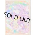 スリーブ『妖精伝姫マチリル(遊戯王の日)』100枚入り【-】{-}《スリーブ》