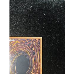 画像4: 〔状態A-〕☆アジア☆サイバースコードマジシャン【グランドマスター】{アジアLOCH-JP017}《儀式》