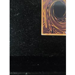 画像6: 〔状態A-〕☆アジア☆サイバースコードマジシャン【グランドマスター】{アジアLOCH-JP017}《儀式》