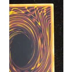 画像9: ☆アジア☆四天の龍オッドアイズペンデュラムドラゴン【グランドマスター】{アジアLOCH-JP013}《モンスター》