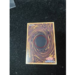 画像7: 〔状態A-〕☆アジア☆サイバースコードマジシャン【グランドマスター】{アジアLOCH-JP017}《儀式》