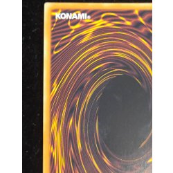 画像8: ☆アジア☆四天の龍オッドアイズペンデュラムドラゴン【グランドマスター】{アジアLOCH-JP013}《モンスター》