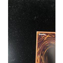 画像3: 〔状態A-〕☆アジア☆サイバースコードマジシャン【グランドマスター】{アジアLOCH-JP017}《儀式》