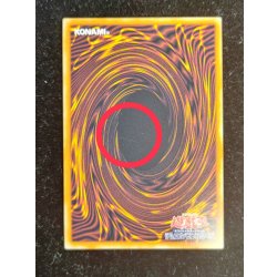 画像6: 〔状態A-〕☆アジア☆四天の龍オッドアイズペンデュラムドラゴン【グランドマスター】{アジアLOCH-JP013}《モンスター》