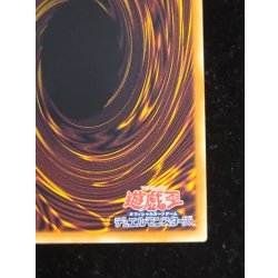 画像11: ☆アジア☆四天の龍オッドアイズペンデュラムドラゴン【グランドマスター】{アジアLOCH-JP013}《モンスター》