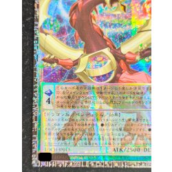 画像5: ☆アジア☆四天の龍オッドアイズペンデュラムドラゴン【グランドマスター】{アジアLOCH-JP013}《モンスター》