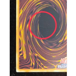 画像9: 〔状態A-〕☆アジア☆四天の龍オッドアイズペンデュラムドラゴン【グランドマスター】{アジアLOCH-JP013}《モンスター》