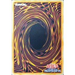 画像2: 〔状態A-〕☆アジア☆サイバースコードマジシャン【グランドマスター】{アジアLOCH-JP017}《儀式》