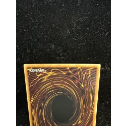 画像6: ☆アジア☆ガガガマジシャンガガガマジック【グランドマスター】{アジアLOCH-JP011}《モンスター》