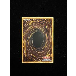 画像5: ☆アジア☆星読みの魔術師ホロスコープマジシャン【グランドマスター】{アジアLOCH-JP014}《モンスター》