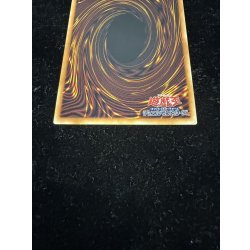 画像7: 〔状態A-〕☆アジア☆デコードトーカーインテグレーション【グランドマスター】{アジアLOCH-JP016}《リンク》