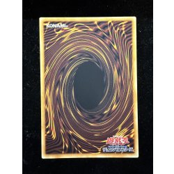 画像7: 〔状態A-〕☆アジア☆スターダストドラゴンヴィクテムサンクチュアリ【グランドマスター】{アジアLOCH-JP007}《シンクロ》