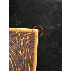 画像8: 〔状態A-〕☆アジア☆スタージャンクシンクロン【グランドマスター】{アジアLOCH-JP008}《モンスター》