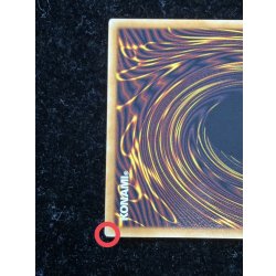 画像12: 〔状態A-〕☆アジア☆スターダストドラゴンヴィクテムサンクチュアリ【グランドマスター】{アジアLOCH-JP007}《シンクロ》