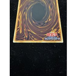 画像7: 〔状態A-〕☆アジア☆スタージャンクシンクロン【グランドマスター】{アジアLOCH-JP008}《モンスター》