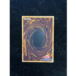 画像5: ☆アジア☆ガガガマジシャンガガガマジック【グランドマスター】{アジアLOCH-JP011}《モンスター》