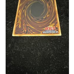 画像7: ☆アジア☆星読みの魔術師ホロスコープマジシャン【グランドマスター】{アジアLOCH-JP014}《モンスター》