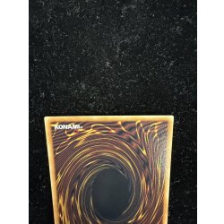 画像6: 〔状態A-〕☆アジア☆スタージャンクシンクロン【グランドマスター】{アジアLOCH-JP008}《モンスター》