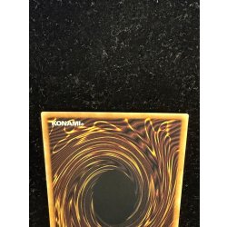 画像6: ☆アジア☆シンクロエマージェンシー【グランドマスター】{アジアLOCH-JP009}《罠》