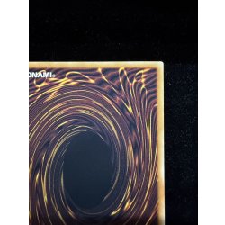 画像9: 〔状態A-〕☆アジア☆スターダストドラゴンヴィクテムサンクチュアリ【グランドマスター】{アジアLOCH-JP007}《シンクロ》