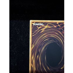 画像8: 〔状態A-〕☆アジア☆スターダストドラゴンヴィクテムサンクチュアリ【グランドマスター】{アジアLOCH-JP007}《シンクロ》