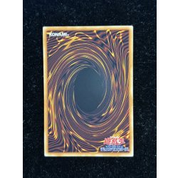 画像5: ☆アジア☆シンクロエマージェンシー【グランドマスター】{アジアLOCH-JP009}《罠》