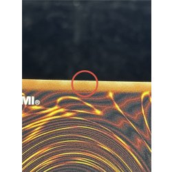 画像8: ☆アジア☆シンクロエマージェンシー【グランドマスター】{アジアLOCH-JP009}《罠》