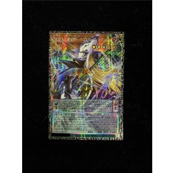 画像2: ☆アジア☆星読みの魔術師ホロスコープマジシャン【グランドマスター】{アジアLOCH-JP014}《モンスター》