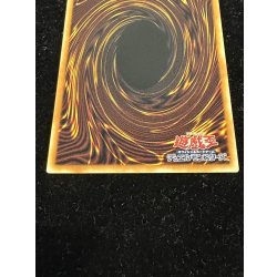 画像7: ☆アジア☆シンクロエマージェンシー【グランドマスター】{アジアLOCH-JP009}《罠》