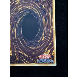 画像11: 〔状態A-〕☆アジア☆スターダストドラゴンヴィクテムサンクチュアリ【グランドマスター】{アジアLOCH-JP007}《シンクロ》