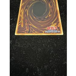 画像7: ☆アジア☆ガガガマジシャンガガガマジック【グランドマスター】{アジアLOCH-JP011}《モンスター》