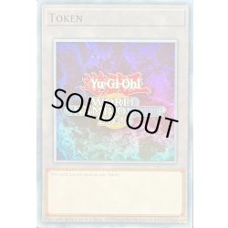 画像1: トークン(WCS2025青)【スーパー】{-}《トークン》