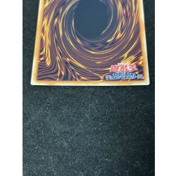 画像7: ☆アジア☆ガガガガールゼロゼロコール【グランドマスター】{アジアLOCH-JP012}《モンスター》