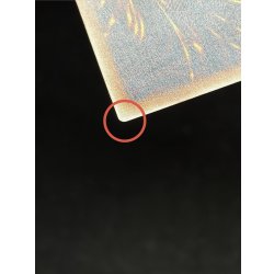 画像10: ☆アジア☆ガガガガールゼロゼロコール【グランドマスター】{アジアLOCH-JP012}《モンスター》