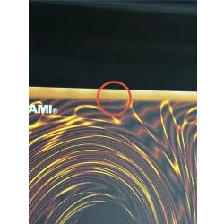 画像8: ☆アジア☆ガガガガールゼロゼロコール【グランドマスター】{アジアLOCH-JP012}《モンスター》