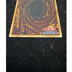 画像7: 〔状態A-〕星霜の魔術師アストログラフマジシャン【グランドマスター】{LOCH-JP015}《モンスター》