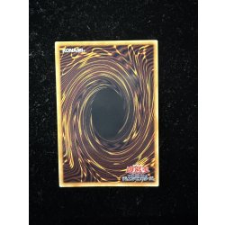 画像5: 〔状態A-〕星霜の魔術師アストログラフマジシャン【グランドマスター】{LOCH-JP015}《モンスター》