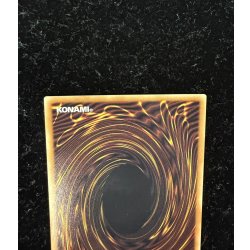 画像6: 〔状態A-〕星霜の魔術師アストログラフマジシャン【グランドマスター】{LOCH-JP015}《モンスター》